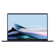 Asus ZenBook 14 OLED UX3405ca-QD012W 14 Laptop (Blau | Core Ultra 7 255h | Arc 140t | 32 GB | 1 TB SSD) - afbeelding 5