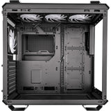 Asus Tuf Gaming GT502 Plus - afbeelding 9