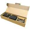 Neomounts> Neomounts WL30S-850BL16 NEOMOUNDS Wählen