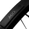 Acid BB Mount 28 Schutzblechset
