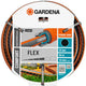 Gardena Comfort Flex Schlauch 13 mm (1 2)