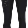 Endurance Gorsk Winter Windblock – Radhose mit Polster