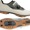 Cube Peak - MTB-Schuhe
