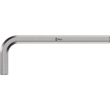 Wera Tool-Check Modular-Winkelschlüssel Inbus-Plus 1, 7-teilig - afbeelding 2