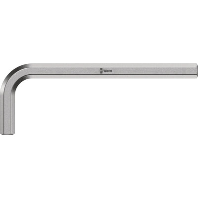 Wera Tool-Check Modular-Winkelschlüssel Inbus-Plus 1, 7-teilig