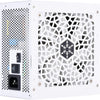 Silverstone SST-DA850R-GMA-WWW