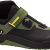 Sidi Descentio - MTB-Schuhe