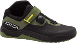 Sidi Descentio - MTB-Schuhe - afbeelding 2