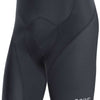Gorewear c3 – Radhose mit Polster