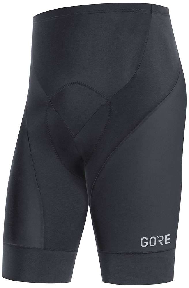 Gorewear c3 – Radhose mit Polster