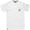 Loose Riders Maria – Tech-T-Shirt