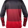 Tsg Waft – MTB-Langarmtrikot