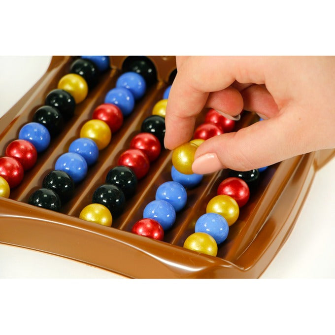 999Games Potion Explosion