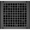 Deepcool PF600 600 Watt Netzteil (schwarz, 4x PCIe)