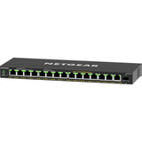 Netgear GS316EPP - afbeelding 3