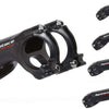 Syntace Flat Force 31,8 mm Vorbau