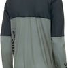 Protective Monster Mash – MTB-Langarmtrikot