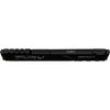 Kingston Fury 16 GB DDR4-3200