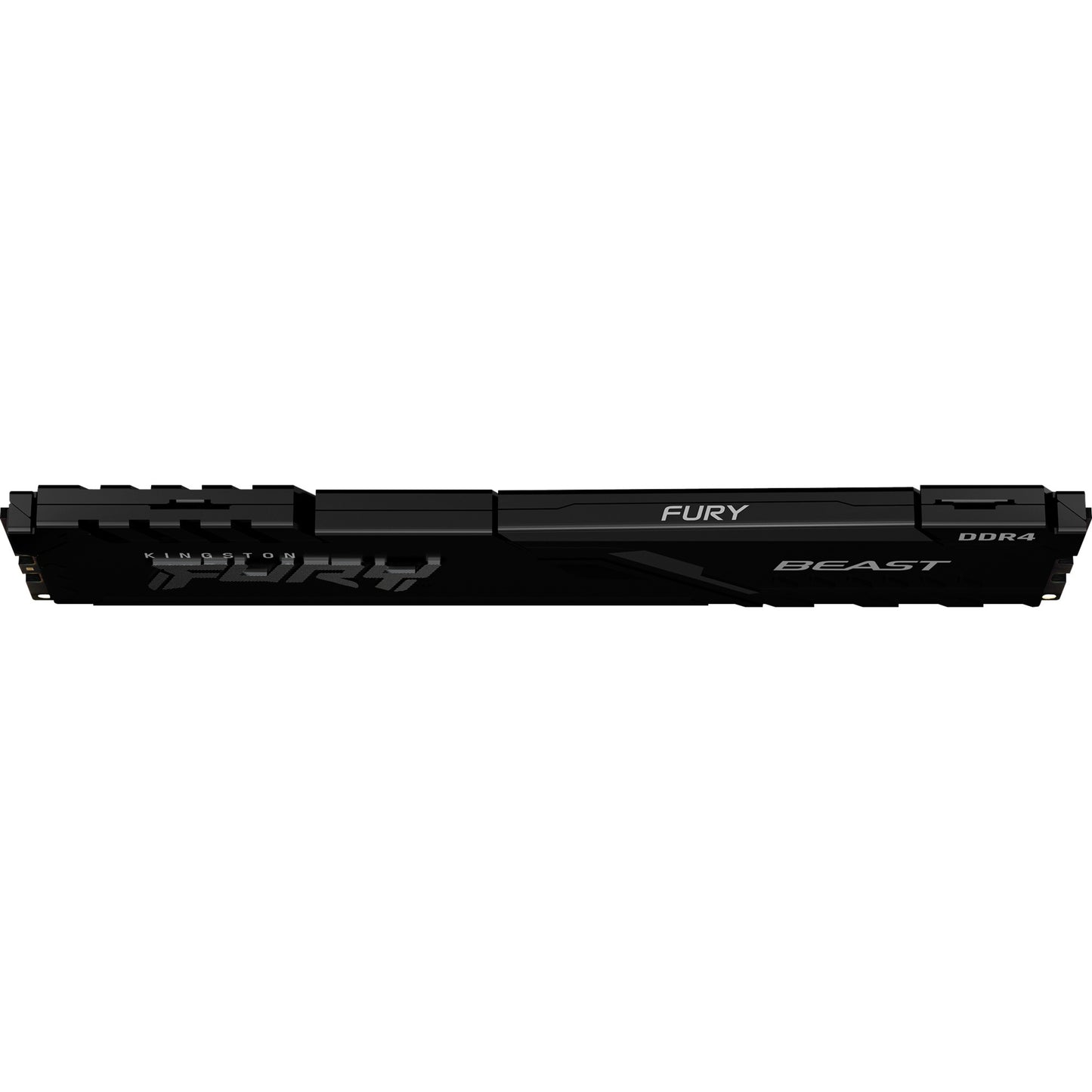 Kingston Fury 16 GB DDR4-3200