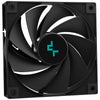 Deepcool Assassin IV