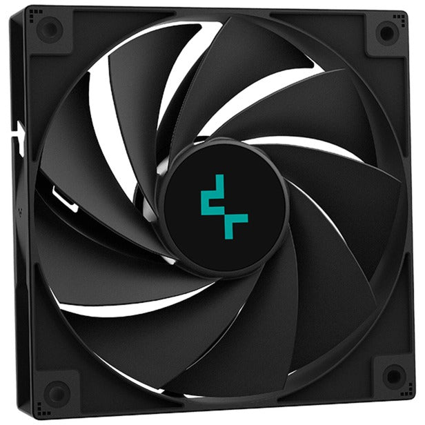 Deepcool Assassin IV