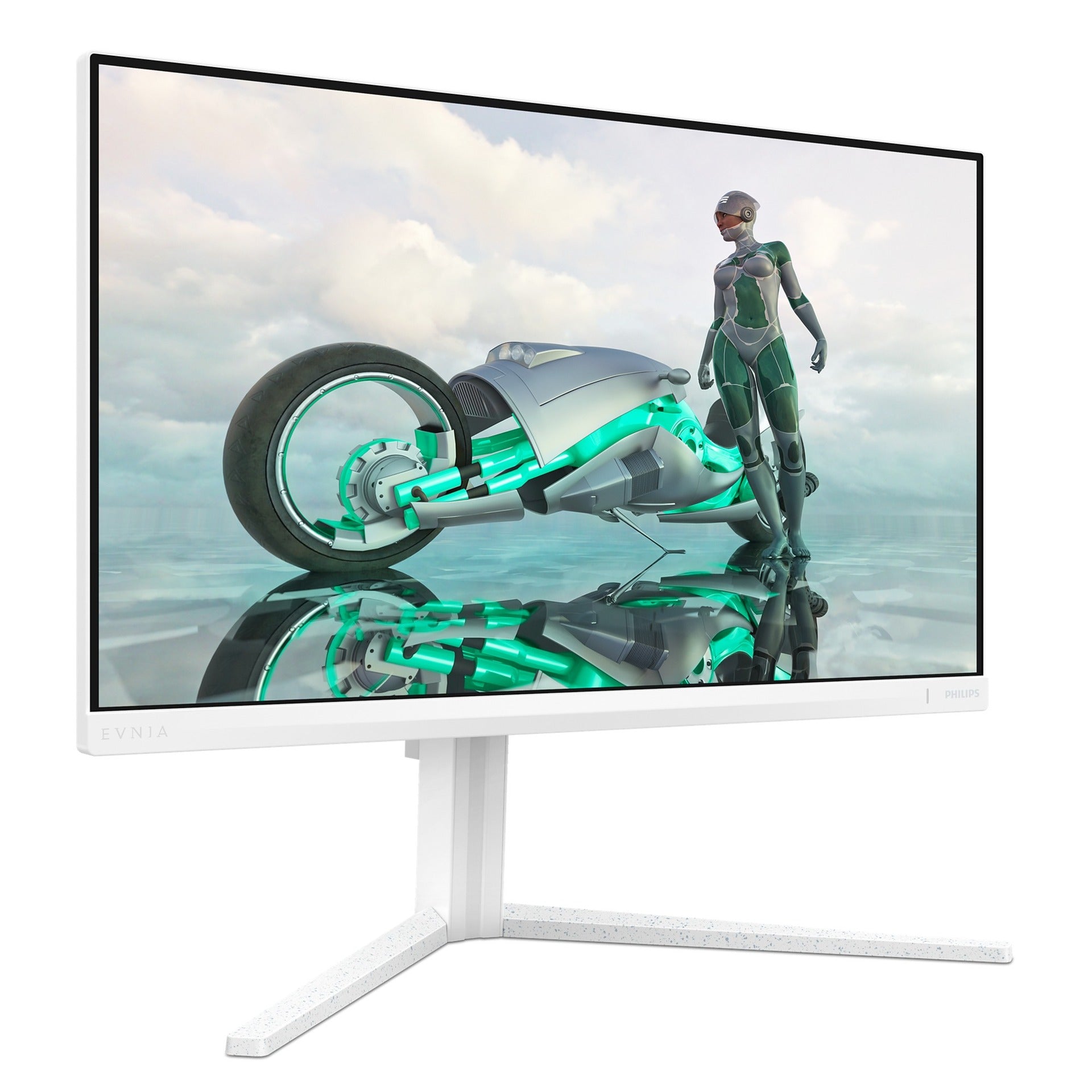 Philips Evnia 3000 24