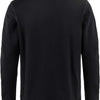 Fjällräven 1960 Logo-Abzeichen – Sweatshirt
