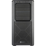 Silverstone SST-Sed1-B - afbeelding 3
