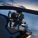 Thrustmaster TCA Yoke Pack Boeing Edition - afbeelding 11