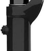 Marzocchi Super Z 29 Grip x Boost