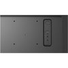 LG Ultrawide 29u511a-b 29 Monitor (schwarz, HDMI, Display-Port)