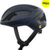 Poc omne air mips – Rennradhelm