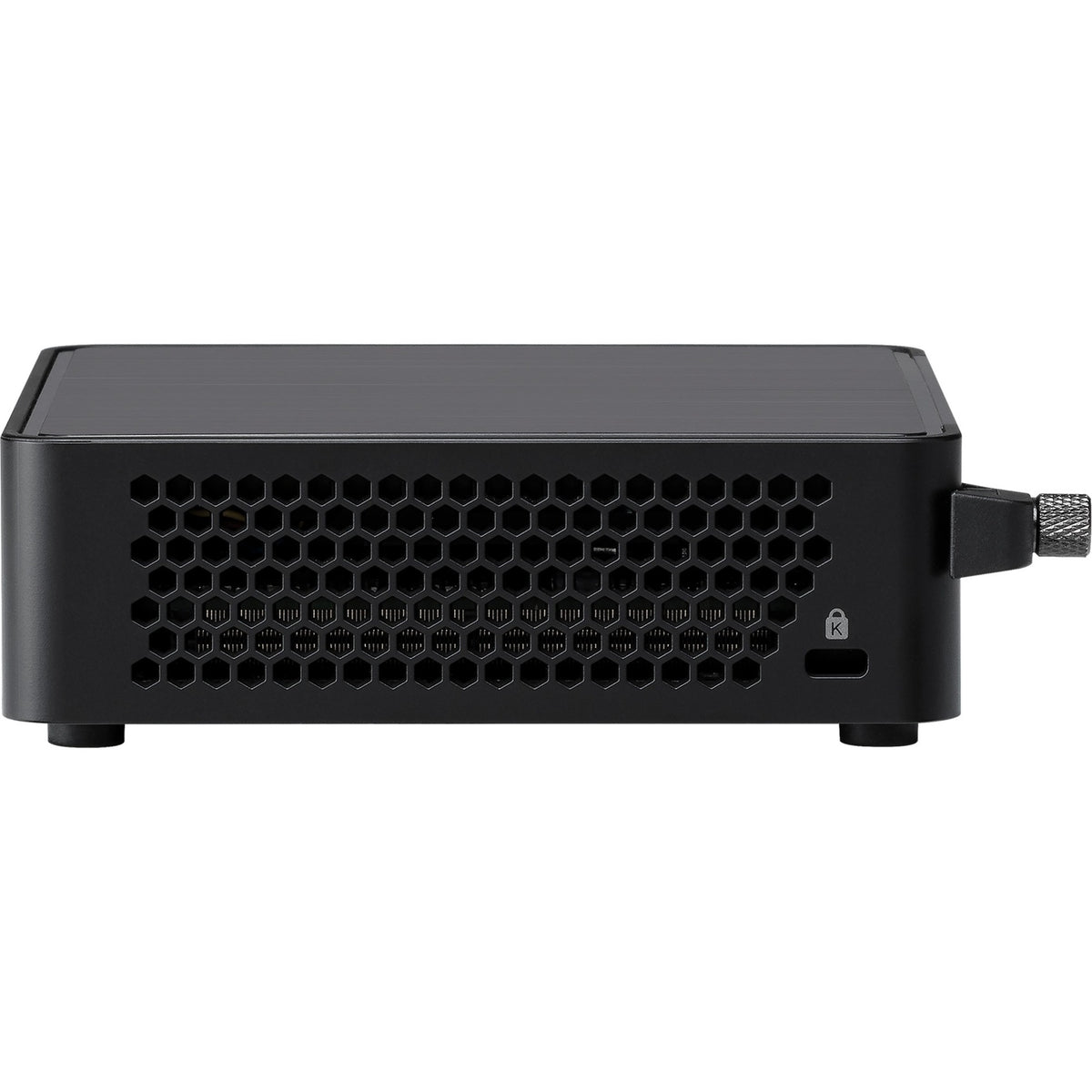 ASUS NUC 14 SLIM KIT RNUC14RVKU5002i