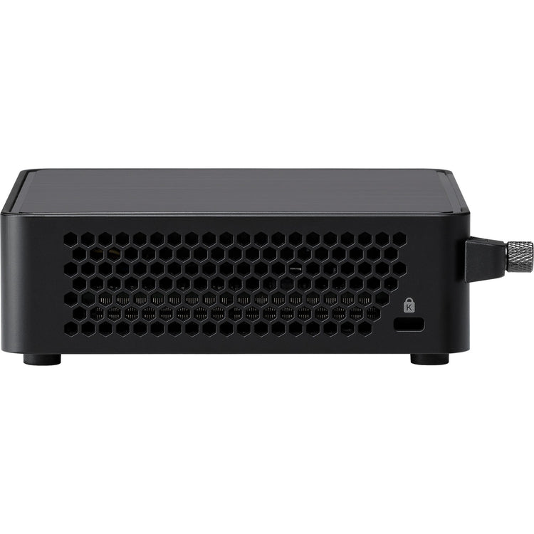 ASUS NUC 14 SLIM KIT RNUC14RVKU5002i