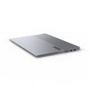 Lenovo Thinkbook 16 Gen 7 (21mw0081mh) 16 Laptop (grau | Ryzen 5 7535hs | Radeon 660m | 16 GB | 512 GB SSD)
