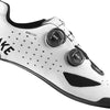 Lake cx238 – Rennradschuhe
