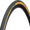 Herausforderung - Strada Pro OT 700x25c Black Braun