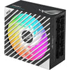 ASUS ROG Loki 750W Platin