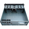 Inter-Tech 3H-3098-S