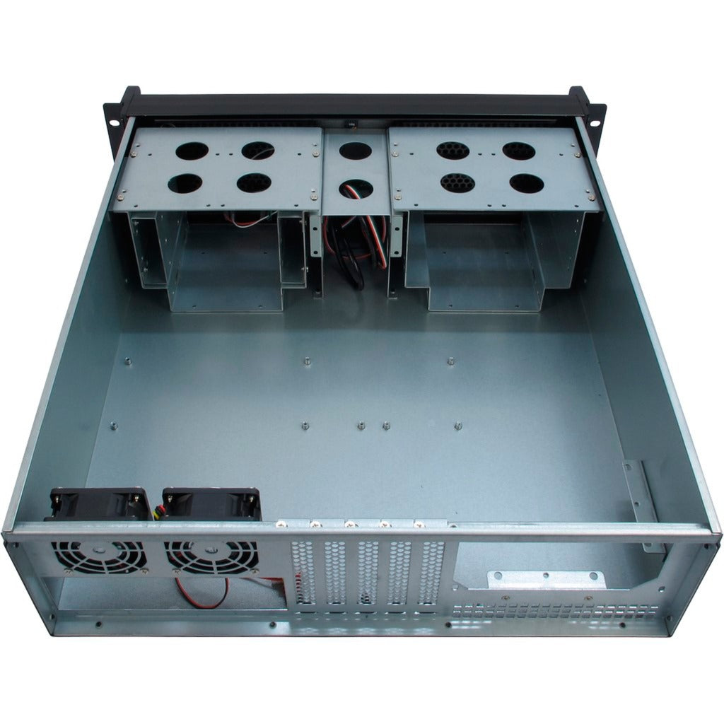 Inter-Tech 3H-3098-S
