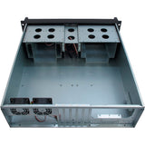 Inter-Tech 3H-3098-S - afbeelding 4