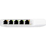 Ubiquiti usw. Flex Mini Switch (weiß) - afbeelding 2
