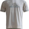 Zimtstern pureflowz eco - MTB-Trikot