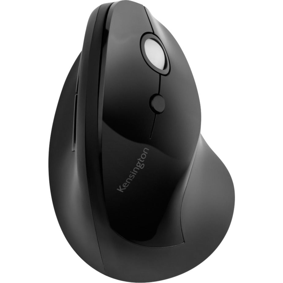 Kensington Fit Ergo Vertical Wireless Maus