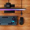 Keychron M6-A1 Wireless Maus