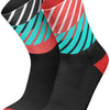 Incylence Diagonals – Laufsocken