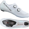 Shimano sh-rc903 s-phyre – Rennradschuhe breit