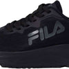 Fila Neon – Damen-Laufschuhe