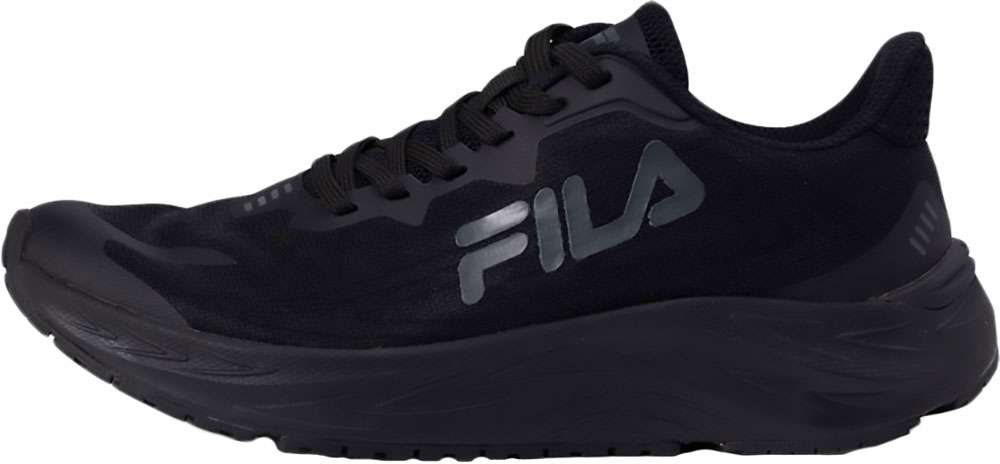 Fila Neon – Damen-Laufschuhe