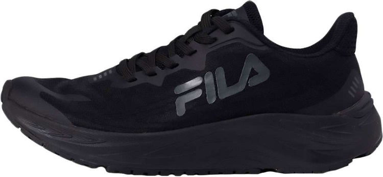 Fila Neon – Damen-Laufschuhe